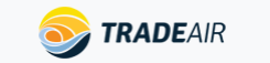 Trade Air (Трэйд Эйр)