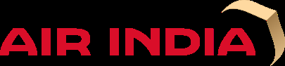 Air India (Эйр Индия)
