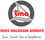 Trans Maldivian Airways (Транс Малдивиан Эйрвейc)