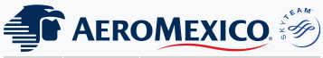 Aeromexico (Аэромехико)