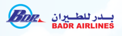 Badr Airlines (Бард Эирлайнс)