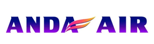 Anda Air (Энда Эир)