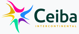 CEIBA Intercontinental (СЕЙБА Интерконтиненталь)
