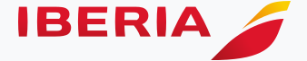Iberia (Иберия)