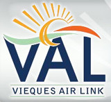 Vieques Air Link (Вьекес Эйр Линк)