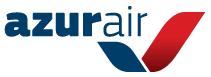 АЗУР эйр (AZUR air)