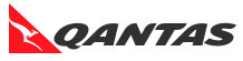 Qantas (Квонтас)