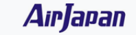 Air Japan (Эйр Джапан)