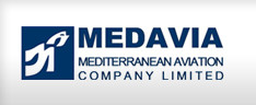Medavia (Медавиа)
