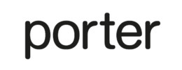 Porter Airlines (Портер Эйрлайнс)