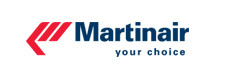 Martinair (Мартинэйр)