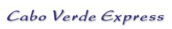 Cabo Verde Express (Кабо-Верде Экспресс)