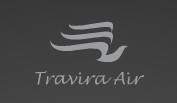 Travira Air (Травира Эйр)