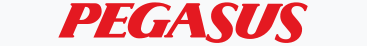 Pegasus Airlines (Пегасус Эйрлайнс)