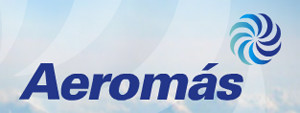 Aeromas (Аэромас)
