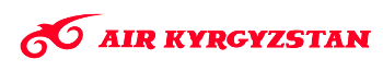 Air Kyrgyzstan (Эйр Кыргызстан)