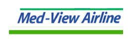 Med-View Airline (Мид-Вьюв Эирлайн)