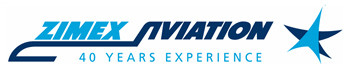 Zimex Aviation (Зимекс Авиэйшн)