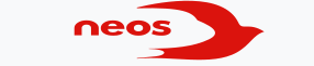 Neos (Неос)