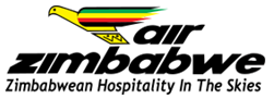 Zimbabwe Airways (Зимбабве Эирвейс)