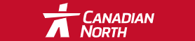 Canadian North (Канадиан Норт)