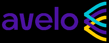 Avelo Airlines (Авело Эйрлайнc)