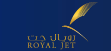 Royal Jet (Роял Джет)