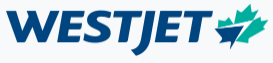 WestJet Link (ВестДжет Линк)