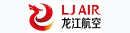LJ Air (ЛДЖ эир)