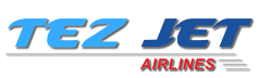 TezJet Airlines (ТезДжет Эирлайинс)