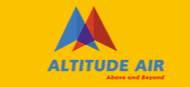 Altitude Air (Алтитуде Эир)