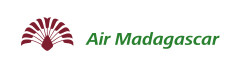 Air Madagascar (Эйр Мадагаскар)