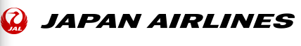 Japan Airlines (Джапан Эйрлайнс)