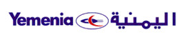 Yemenia (Йемениа)