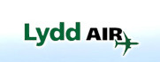 Lyddair (Лиддэйр)