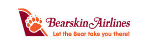 Bearskin Airlines (Беарскин Эйрлайнс)