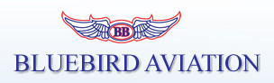 Bluebird Aviation (Блюбёд Авиэйшн)