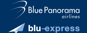 Blu-Express (Блю-Экспресс)