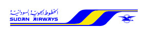 Sudan Airways (Судан Эйрвейс)