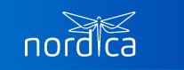 Nordica Aviation Group (Нордика Авиационная групп)