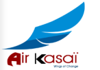 AIR KASAI (Эир КАСАИ)