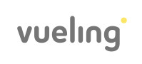Vueling Airlines (Вьюлинг Эйрлайнс)