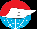 Икар (Ikar)