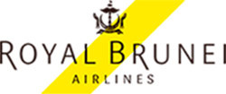 Royal Brunei Airlines (Ройал Бруней Эйрлайнс)