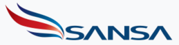 Sansa Regional (Санса Риджинал)