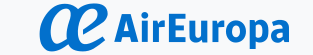 Air Europa (Эйр Юроп) - Испания)