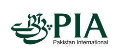Pakistan International Airlines (Пакистанские Авиалинии)