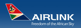 Airlink (Эйрлинк)