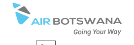 Air Botswana (Эйр Ботсвана)