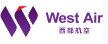 West Air (Вест Эйр)